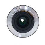 Sigma AF 30mm/2,8 DN, OVP, für Sony E