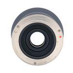 Samyang MF 12mm/2 NCS, CS, Sonnenblende, für Sony E
