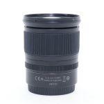Nikon Z 24-70mm/4 S, OVP