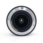 Nikon Z 24-70mm/4 S, OVP