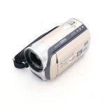Panasonic SDR-S26, Camcorder, OVP