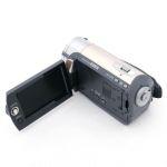 Panasonic SDR-S26, Camcorder, OVP