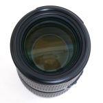Nikon AF-S 70-200mm/4 G, ED, VR, OVP