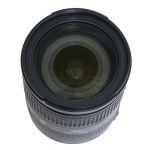Nikon AF-S 28-300mm/3,5-5,6 G, ED, VR, OVP