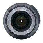 Nikon AF-S 28-300mm/3,5-5,6 G, ED, VR, OVP