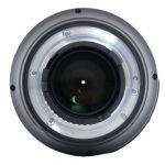 Nikon AF-S 105mm/2,8 Micro, G, ED, VR, Sonnenblende