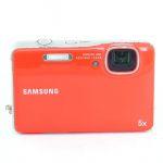 Samsung WP10 Digitalkamera, inkl. 20% MwSt.