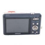 Samsung WP10 Digitalkamera, inkl. 20% MwSt.
