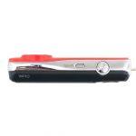 Samsung WP10 Digitalkamera, inkl. 20% MwSt.