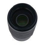 Nikon AF-S 70-300mm/4,5-5,6 G, ED, VR, OVP