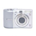 Canon Powershot A1100 IS, Digitalkamera