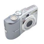Canon Powershot A1100 IS, Digitalkamera
