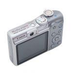 Canon Powershot A1100 IS, Digitalkamera