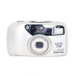 Pentax Espio 738 Kompaktkamera