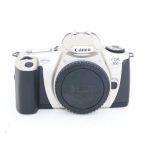 Canon EOS 300 Gehäuse, inkl. 20% MwSt.