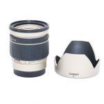Tamron AF 28-200mm/3,8-5.6 LD, Sonnenblende, für Canon EF, inkl. 20% MwSt.