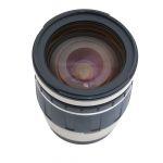 Tamron AF 28-200mm/3,8-5.6 LD, Sonnenblende, für Canon EF, inkl. 20% MwSt.