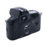 Nikon F 70D Panorama Gehäuse, OVP, Datenrückwand ohne Funktion, inkl. 20% MwSt.