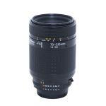 Nikon AF 70-210mm/4-5,6 inkl. 20% MwSt.