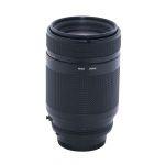Nikon AF 70-210mm/4-5,6 inkl. 20% MwSt.