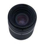Nikon AF 70-210mm/4-5,6 inkl. 20% MwSt.