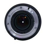 Nikon AF 70-210mm/4-5,6 inkl. 20% MwSt.
