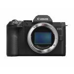 Canon EOS R8 II Gehäuse
