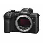 Canon EOS R8 II Gehäuse