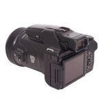 Nikon Coolpix P1100, Digitalkamera, OVP, 6 Monate Garantie