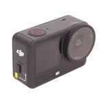 DJI Osmo Action 6 Adventure Combo, OVP