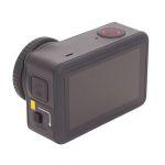 DJI Osmo Action 6 Adventure Combo, OVP