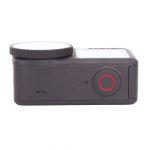 DJI Osmo Action 6 Adventure Combo, OVP