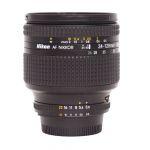 Nikon AF 24-120mm/3,5-5,6 D