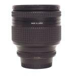 Nikon AF 24-120mm/3,5-5,6 D