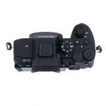 Sony Alpha 7R IV Gehäuse (696 Auslösungen) OVP, 2 Jahre Garantie, inkl. 20% MwSt.
