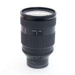 Sony FE 28-70mm/2 GM, OVP, 2 Jahre Garantie, inkl. 20% MwSt.