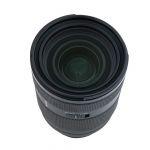 Sony FE 28-70mm/2 GM, OVP, 2 Jahre Garantie, inkl. 20% MwSt.