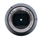 Sony FE 28-70mm/2 GM, OVP, 2 Jahre Garantie, inkl. 20% MwSt.
