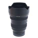 Sony FE 12-24mm/2,8 GM OVP, 2 Jahre Garantie, inkl. 20% MwSt.