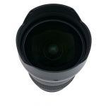 Sony FE 12-24mm/2,8 GM OVP, 2 Jahre Garantie, inkl. 20% MwSt.