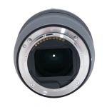 Sony FE 12-24mm/2,8 GM OVP, 2 Jahre Garantie, inkl. 20% MwSt.