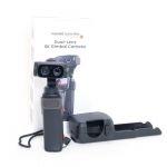 Insta360 Luna Utra Standard Bundle, OVP, 1 Jahr Garantie