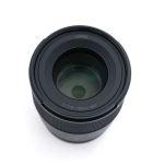 Panasonic Lumix S 100mm/2,8 OVP, inkl. 20% MwSt.