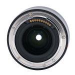 Panasonic Lumix S 100mm/2,8 OVP, inkl. 20% MwSt.