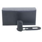 IDS Modular Grip für Leica Q3, OVP, inkl. 20% MwSt.