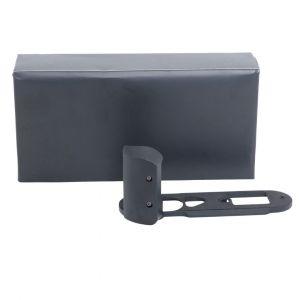 IDS Modular Grip für Leica Q3, OVP, inkl. 20% MwSt.