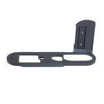 IDS Modular Grip für Leica Q3, OVP, inkl. 20% MwSt.