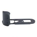 IDS Modular Grip für Leica Q3, OVP, inkl. 20% MwSt.
