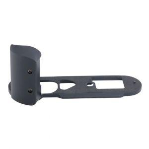 IDS Modular Grip für Leica Q3, OVP, inkl. 20% MwSt.