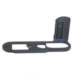 IDS Modular Grip für Leica Q3, OVP, inkl. 20% MwSt.